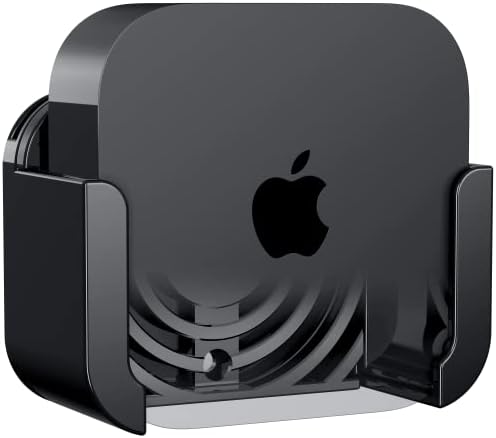 Amazon.com: Apple 2022 Apple TV 4K Wi‑Fi with 64GB Storage (3rd
